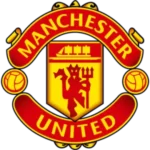 manchester-united-300x300-1
