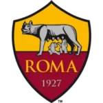 roma-300x300-1